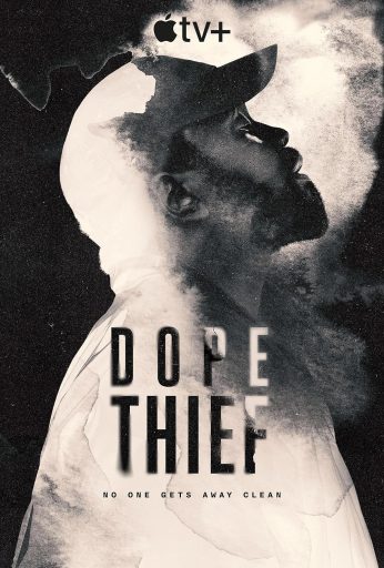 Dope Thief