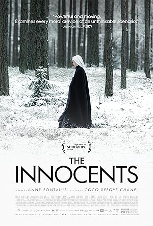 The Innocents