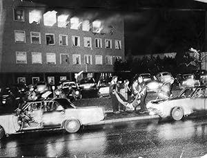 Stockholm 75
