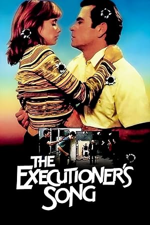The Executioner’s Song