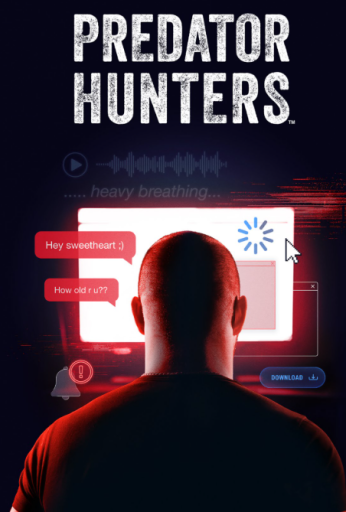 Predator Hunters