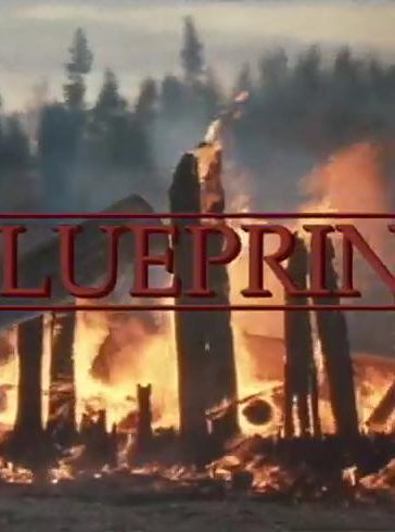 Blueprint