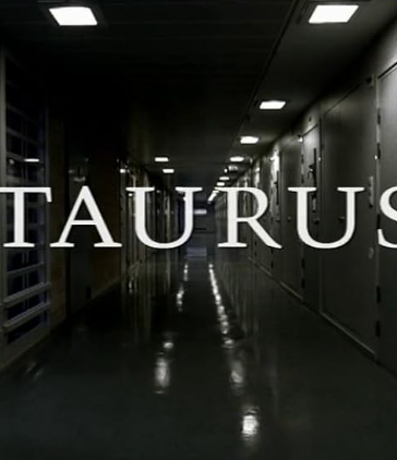Taurus