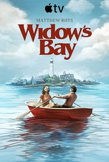 Widow’s Bay