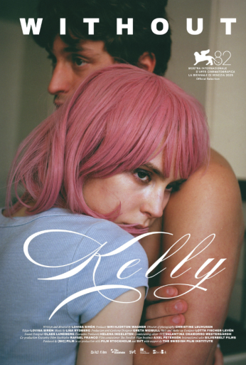 Utan Kelly