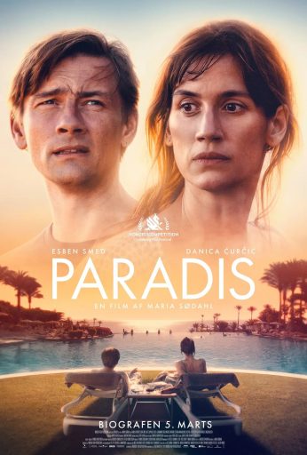 Paradis