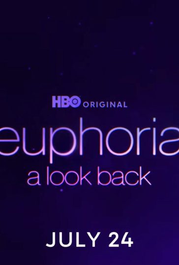 Euphoria: A Look Back