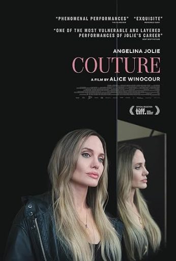 Couture