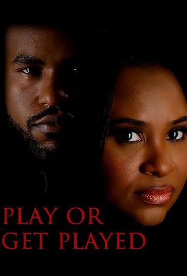 Play Or Get Played