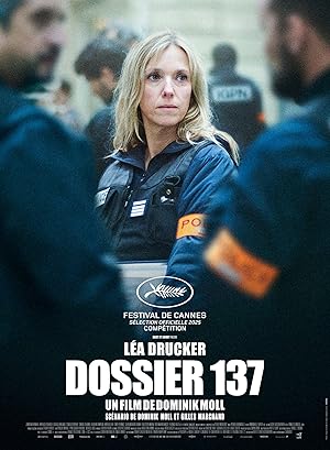 Case 137