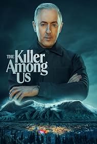 The Killer Among Us