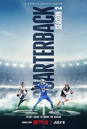 Quarterback