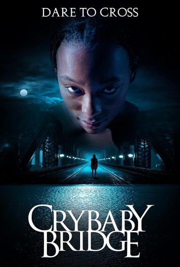 Crybaby Bridge