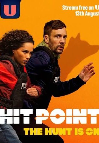 Hit Point