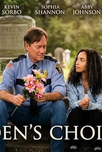 Eden’s Choice